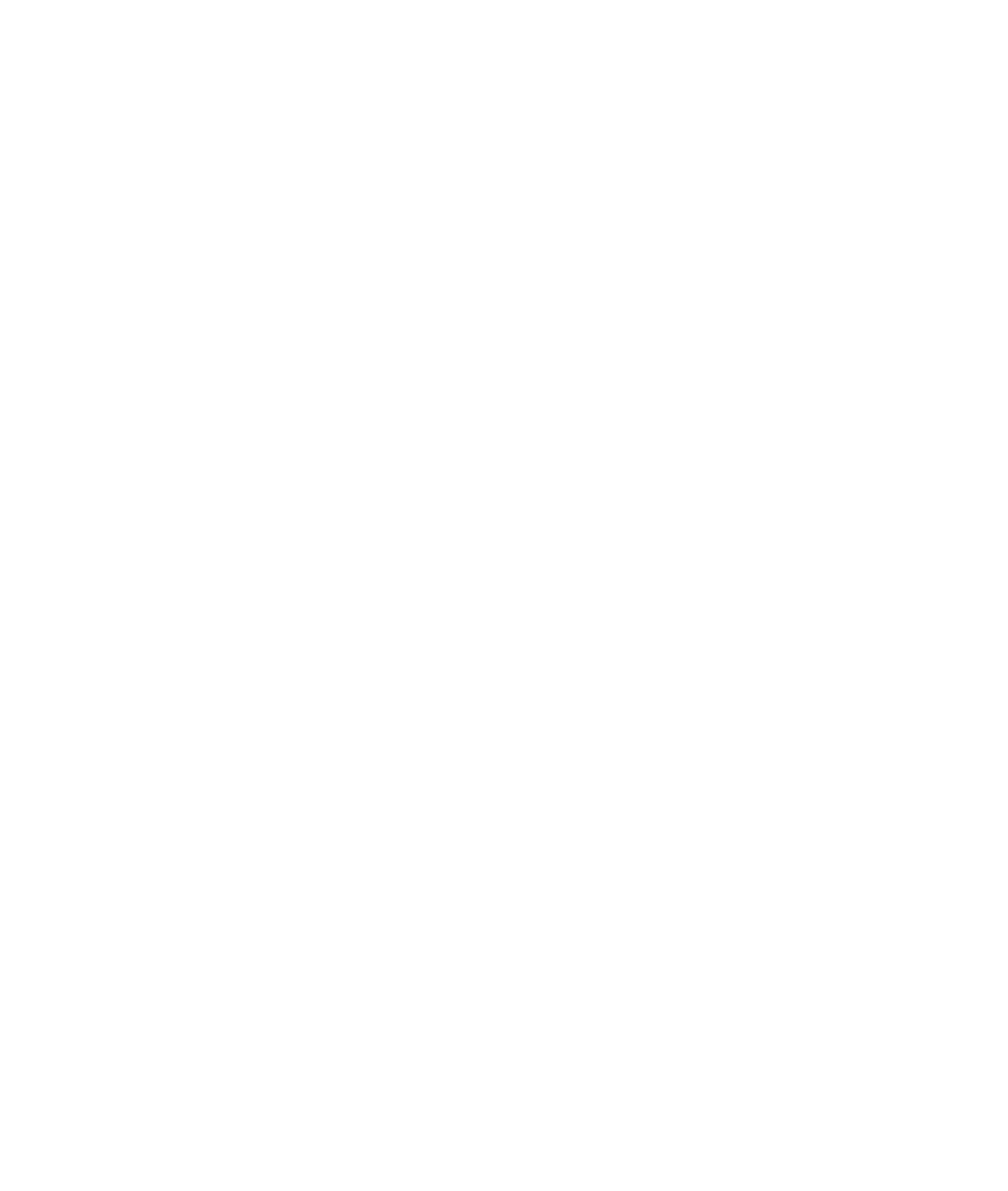 Reign artwork